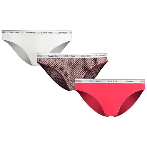COMFORT: Grazie alla componente elasticizzata del tessuto, questi slip a vita media regalano una vestibilità confortevole sui fianchi. La classica vita elastica dotata di logo arricchisce lo stile minimalista.