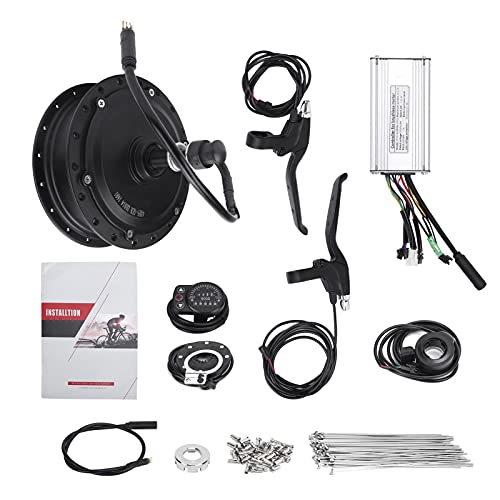 d]ԃnu[^[LbgA\Ȍ֕ϊLbg 48V 500W ϋv̂mCYt[A12G zC[p KT-900S (26 C` 12G X|[N)