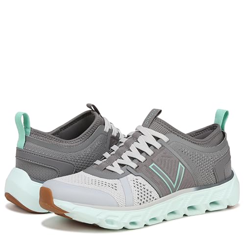 Image of VIONIC Women's Classic Walker