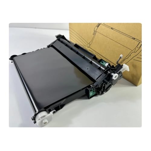 Courroie de transfert JC93-01594A Haute Précision pour HP Color 150nw MFP 179fnw