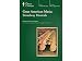 Great American Music: Broadway Musicals (Great Courses)