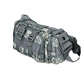 JZ-010B 2WAYバッグ バッグ ACU