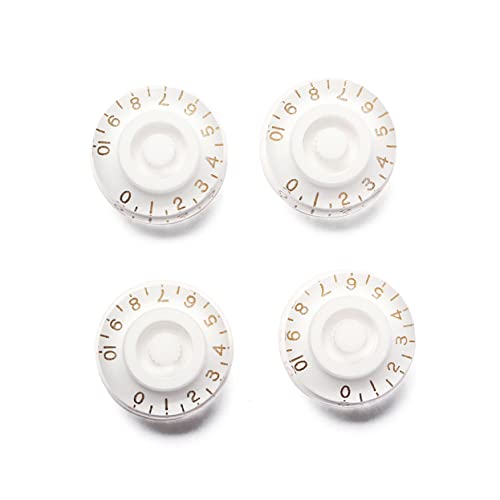 SUPVOX 4GLM^[pg[Rgmu Eh^p[c X zCg