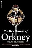 The New History of Orkney