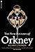 The New History of Orkney