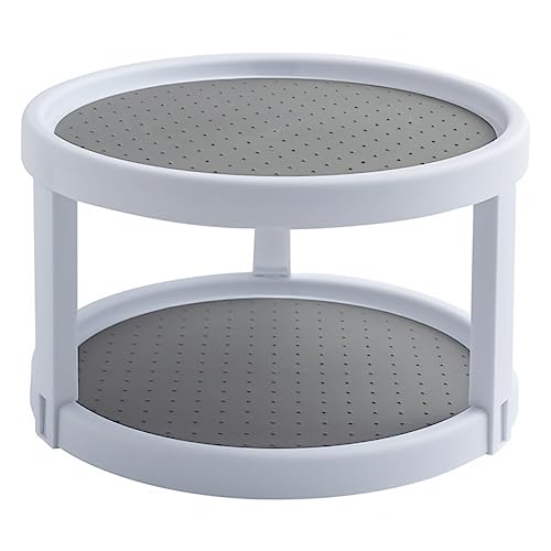 Gogogmee ][bN w@\RX[bN fXNp ]gC݌v ƒp