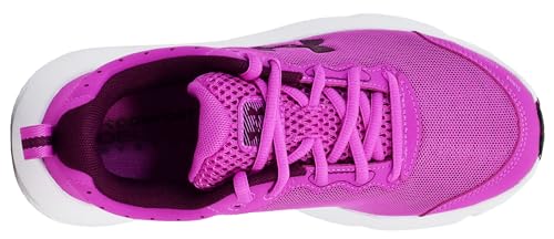 Image of Under Armour Women's Charged Assert 10 Shoes