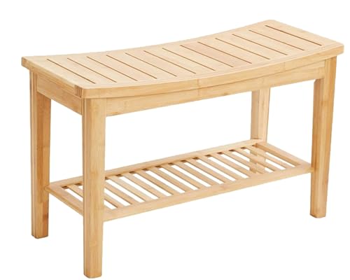 [It|hV[x` - oX[AXpATEipؐXc[ - ϋv oX[x`