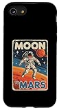 Artemis space astronaut Artemis ii meme astronaut space design. Artemis space gifts celebrating crewed flight with woman, person of color, man on the moon exploration and space station. Space astronaut space gifts graphic novelty art.