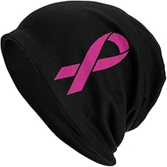 Breast Cancer Awareness Pink Ribbon 02