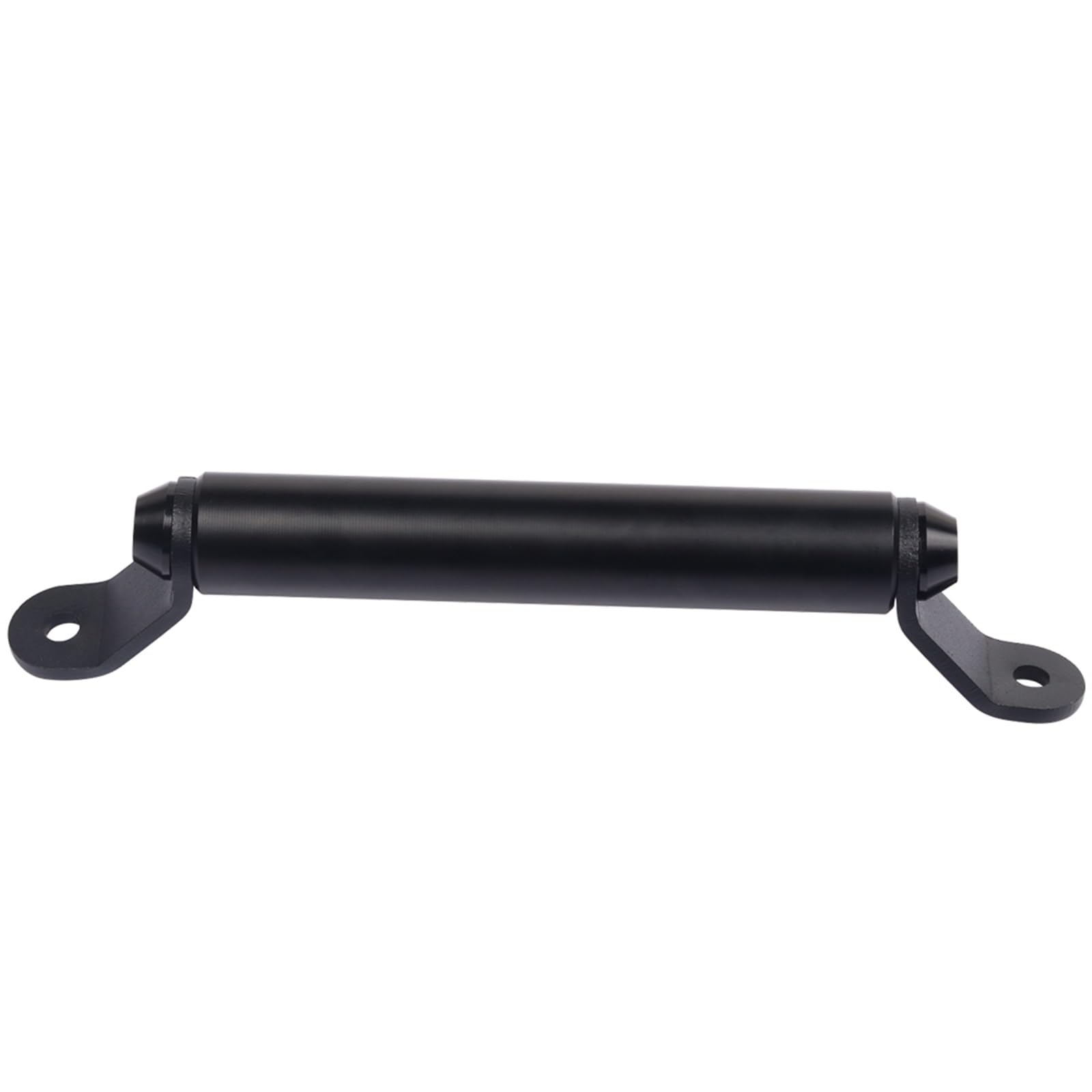 Accessoires de Moto, for Smartphone, téléphone GPS, Support