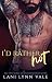 I'd Rather Not (KPD Motorcycle Patrol Book 3)