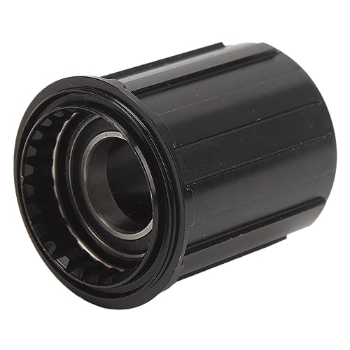 Cassette de remplacement vélo route vtt avec corps de roue libre 11v - 4