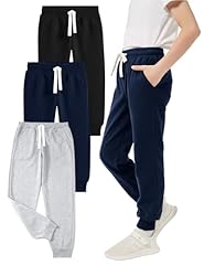 Black+lightgrey+navy