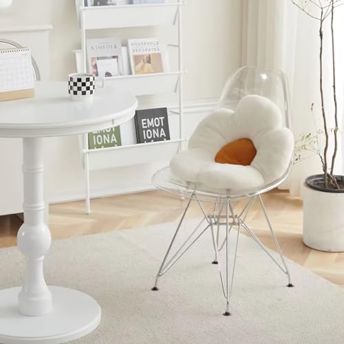 NA`FA _CjO`FA NA֎q chair C[Y`FA AN`FA  X`[r h~tFg VFn _ ȐfUC SF29 (NA/X`[r, 1)