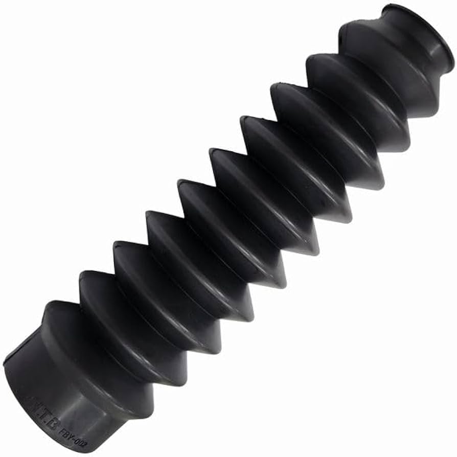 専用ページ　5点 るる様専用ページ♡ 押し花ケース