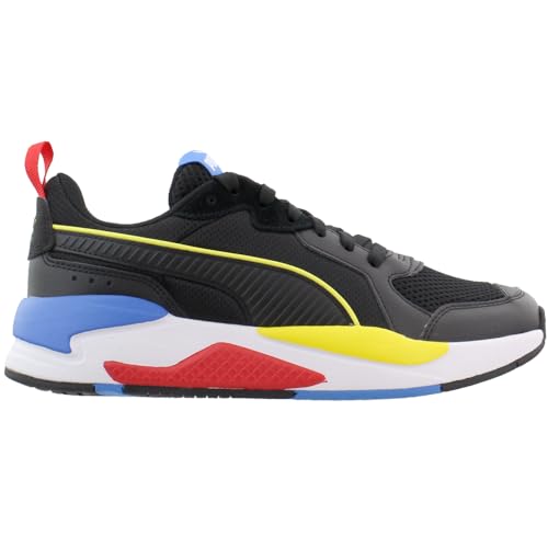 Image of PUMA Unisex's Sneakers