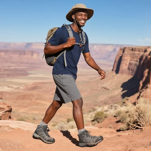 Image of NORTIV 8 mens