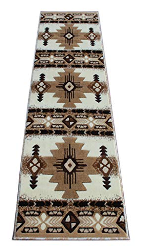 Masada Rugs Southwest Native American D Buy Online In Brunei At Desertcart