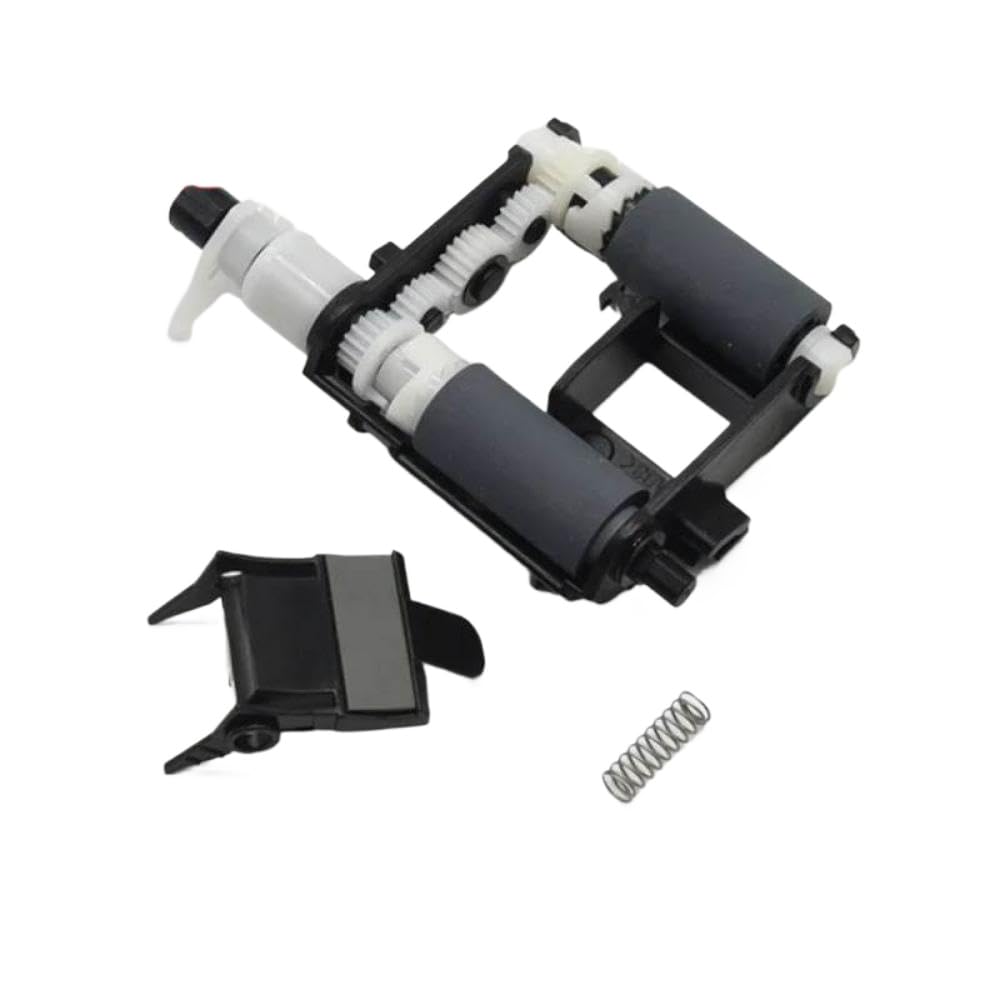 Cuscinetto di separazione del rullo di prelievo compatibile con SCX 3400 3405 3407 ML 2160 2164 2165 2167 2168 SF760P M2070