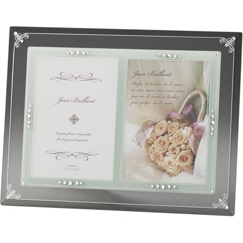 ʐ^ tHgt[  L 2  X^h KX CXg[   t[ ʐ^ tHg CeA W24.3×D16(15.2)×H18.5cm