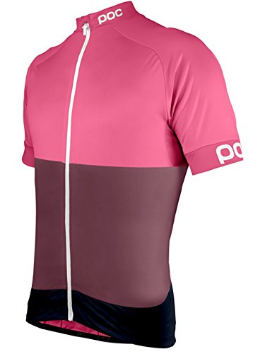 POC Fondo Classic Jersey