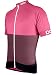 POC Fondo Classic Jersey