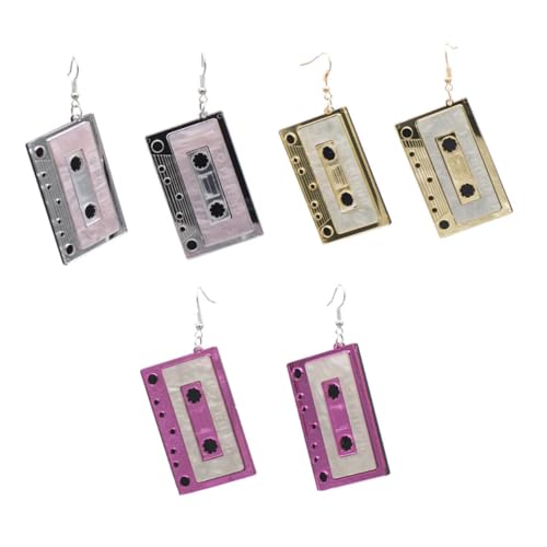 COLLBATH gJZbge[vCO×ANe[v_O[×Ce[vCO [YbhЖʃvg ȃANZT[ fB[Xp[eB[p 3yA