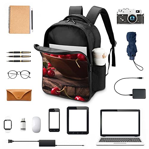 Sac à dos d'école pour enfants grand format rigide style tendance