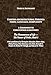 Unified Architectural Theory: Form, Language, Complexity