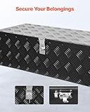 VEVOR B0FCPBVNK2 lato 4