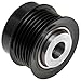 Litens Alternator Pulley - 920055A