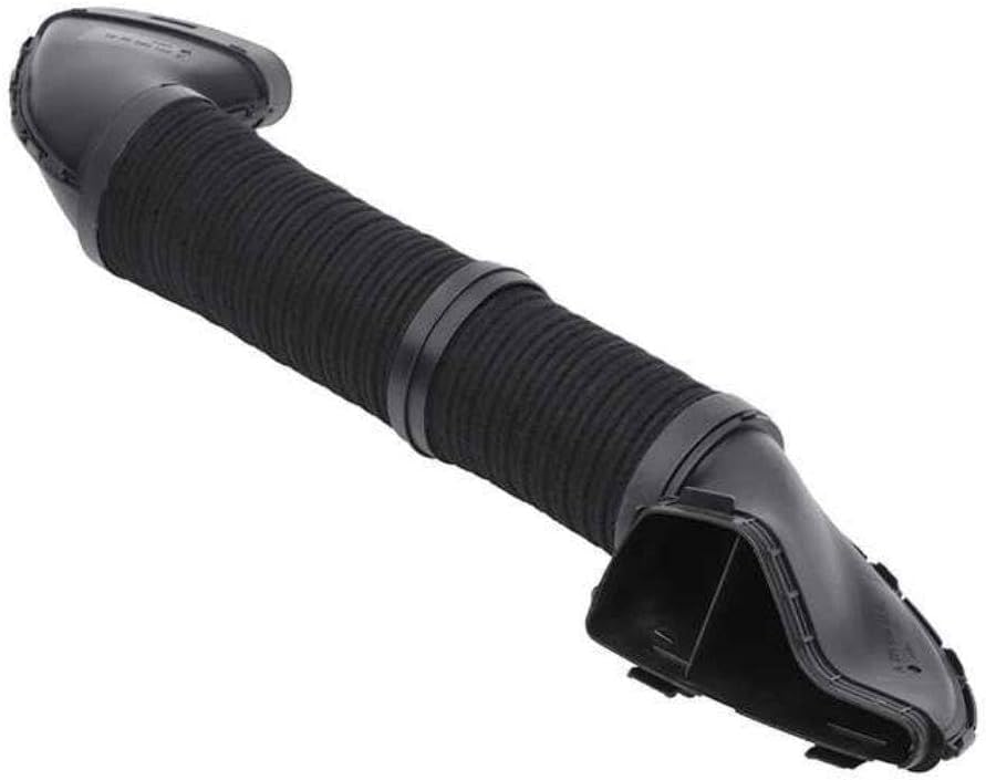 AUTO-GETHER ラジエータホース RADIATOR HOSE 2710900382 楽天市場】ラジエター ホース シリコン チューブ 耐熱 耐圧 内径 30mm ...