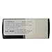 LYONGTECH Two Way Charging Hub for DJI Mini 4K,2,2 SE,Mini SE Drone Battery,Check Two Batteries Level,Charging in Sequence Accessories