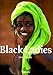 Uwe Ommer's Black Ladies