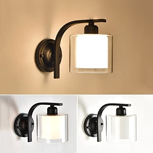 Accesorio de iluminación para sala de estar que elimina sombras molestas 6