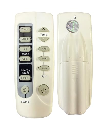 Image of Ehop ARC-770 and ARC-771 Compatible Remote Control