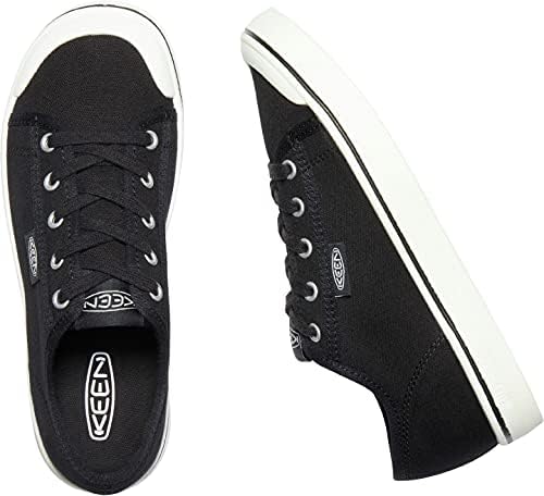 KEEN Women's Elsa Lite Casual Trainer Sneaker | Image 3