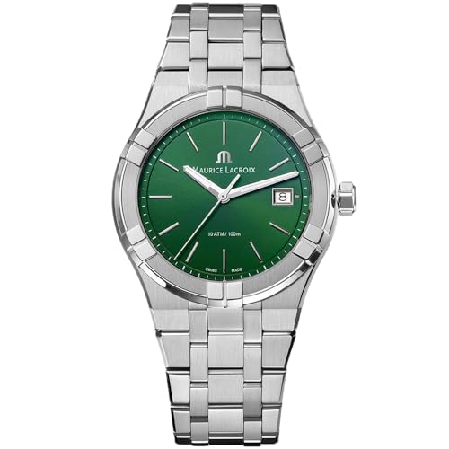 [XENA ACR NI[c 40mm Y rv AI1108-SS002-630-1