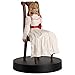 Hero Collector Eaglemoss Annabelle (Annabelle Comes Home) | The Horror Collection | Model Replica