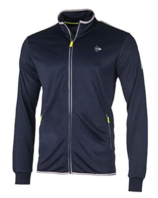 Dunlop 71345 Chaqueta Mens