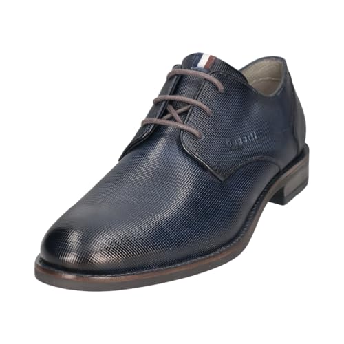 Image of bugatti Men's Lace-up Shoes