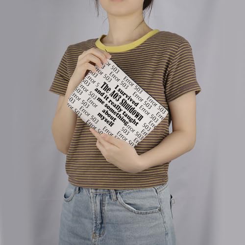 AO3 Presente Fanfiction Presente Fandom Presente Fanfiction Writer Presente AO3 Cosméticos Maquiagem