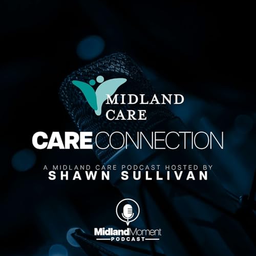 Doug Yoder, Executive Director Progressive Health Alliance