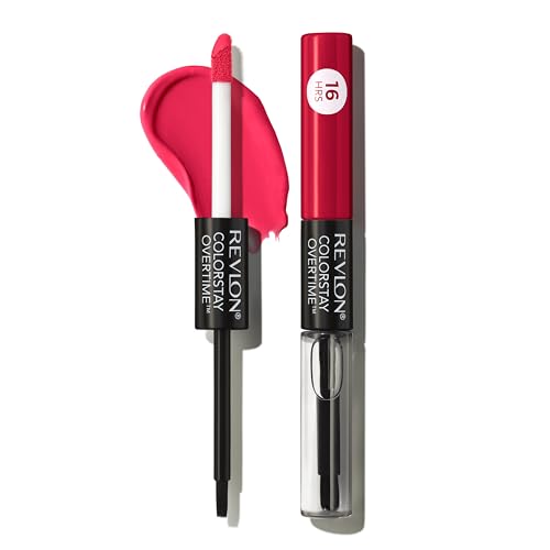 REVLON Rouges a Levres 1 Unite Foreve 