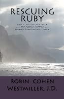 Blood Tastes Lousy With Scotch 1463541929 Book Cover