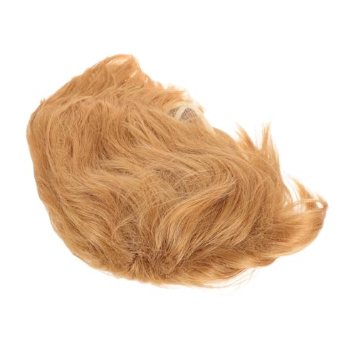 m[uhi EBbO [ vC RX`[  RXv RX`[