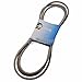 Stens Genuine OEM Replacement Belt Part# 265-467 Replaces OEM Part for: Toro