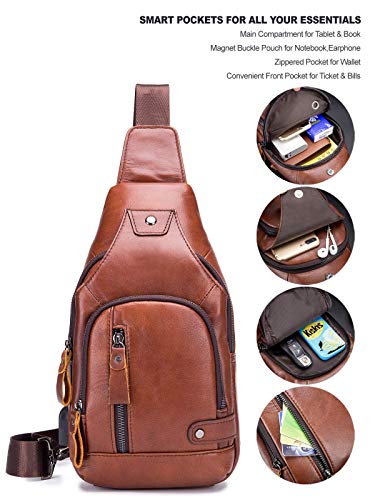 https://m.media-amazon.com/images/I/41sD9gWeUhL._SL500_.jpg