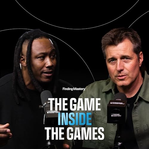 The Moment You Have to Decide | Brandon Marshall